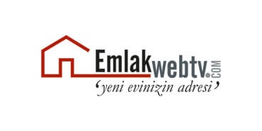 Bulut Orman Evleri